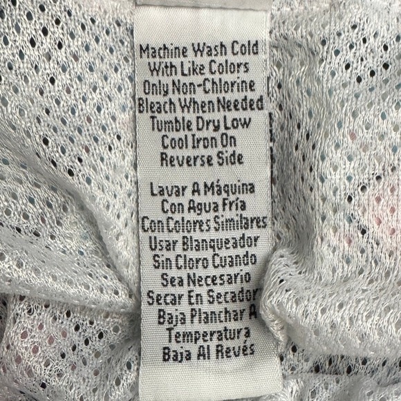 Oh Snap by Drill Clothing Co. Men's Swim Trunks Shorts Comic POP BOOM Large - Picture 5 of 6